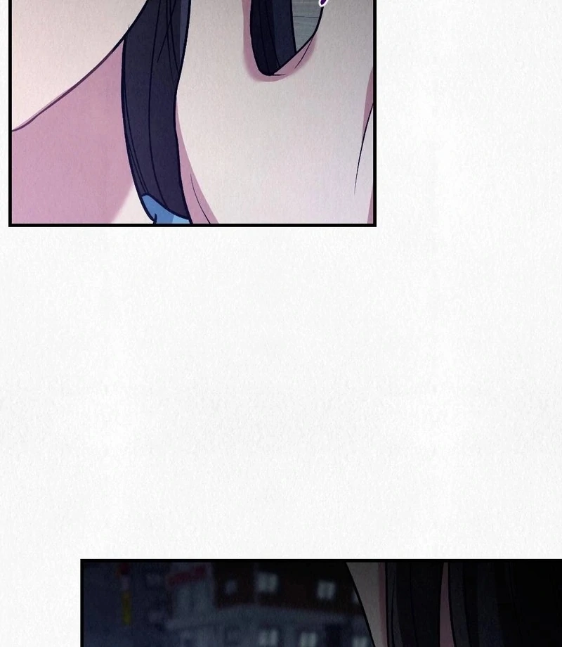 Rainy Season Guest Chapter 7 - Page 90