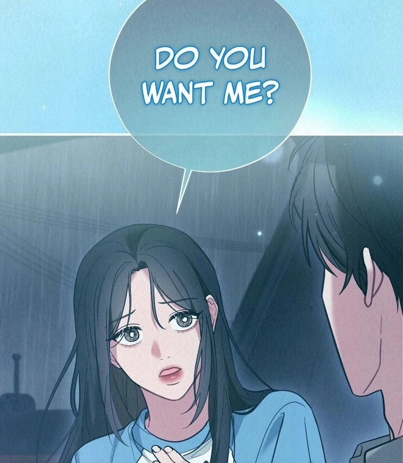 Rainy Season Guest Chapter 8 - Page 116