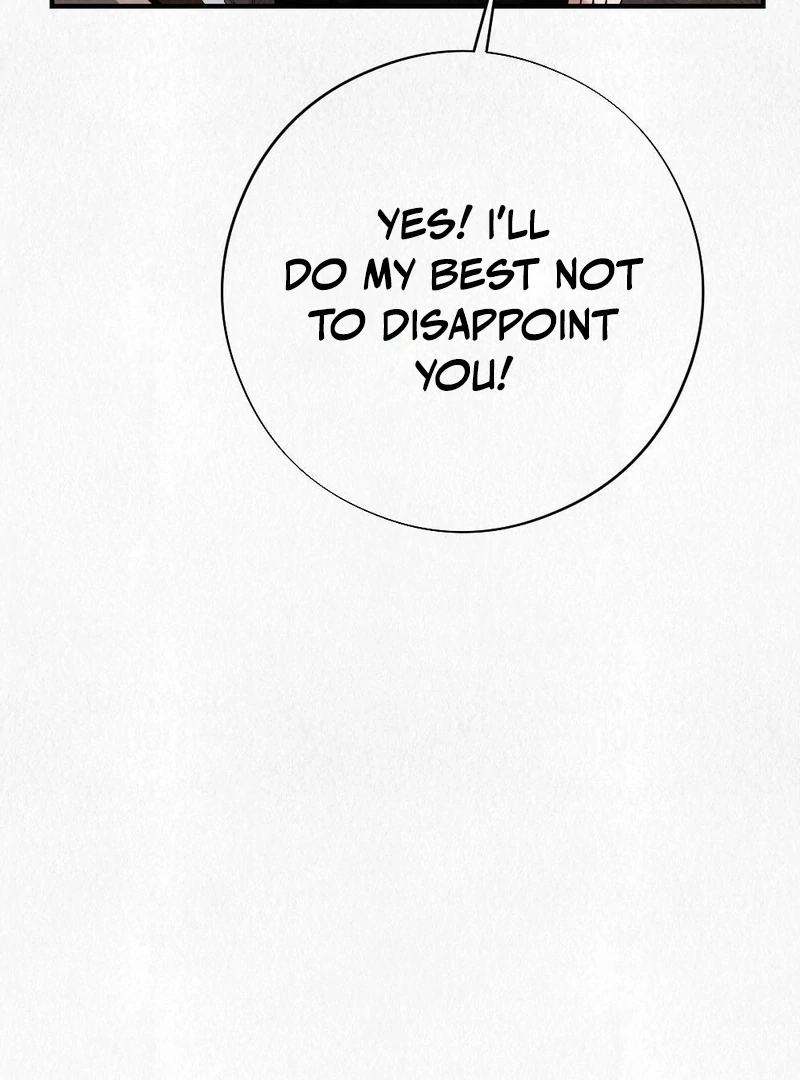 Rainy Season Guest Chapter 8 - Page 127