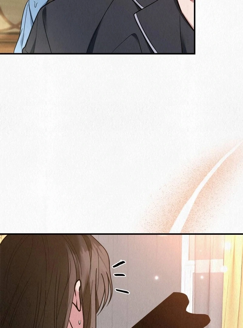 Rainy Season Guest Chapter 8 - Page 18