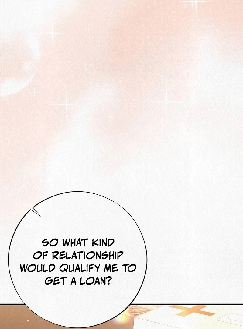 Rainy Season Guest Chapter 8 - Page 79