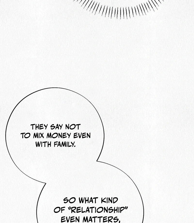 Rainy Season Guest Chapter 8 - Page 81