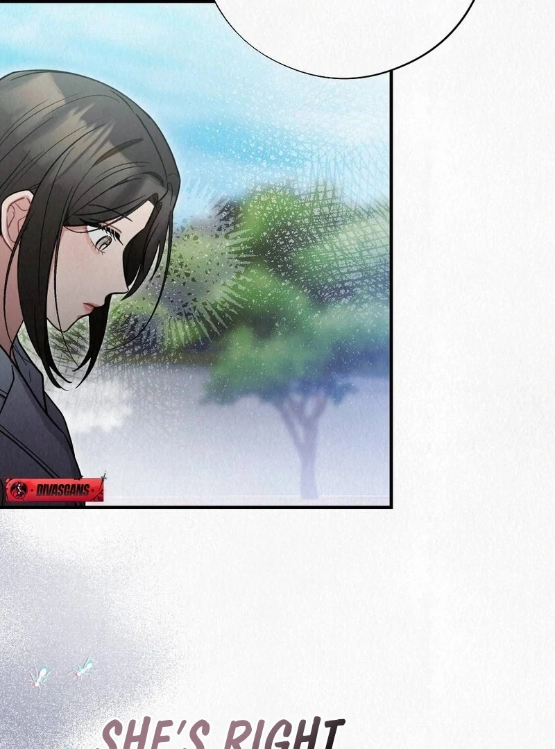 Rainy Season Guest Chapter 9 - Page 14