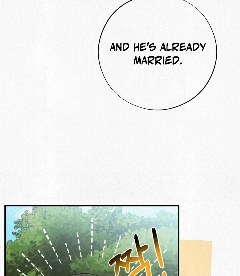 Rainy Season Guest Chapter 9 - Page 30