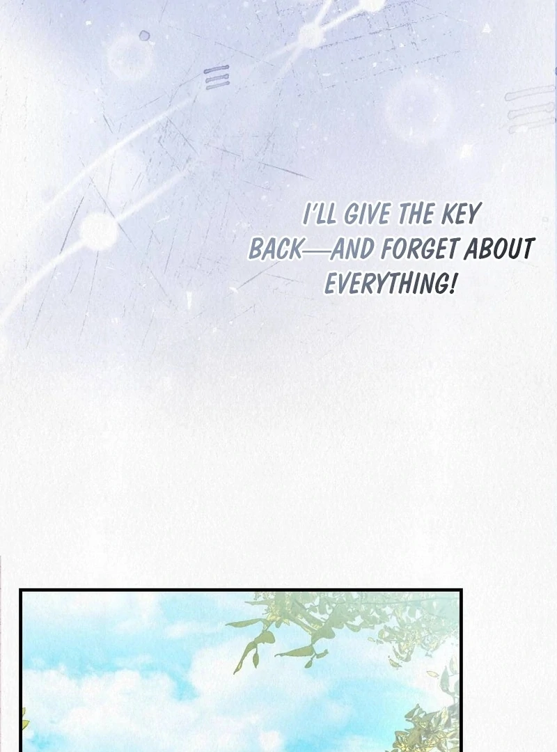 Rainy Season Guest Chapter 9 - Page 36