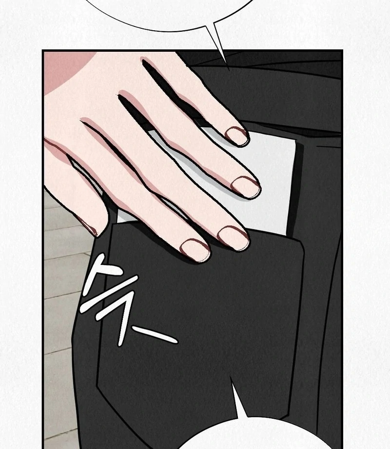 Rainy Season Guest Chapter 9 - Page 55