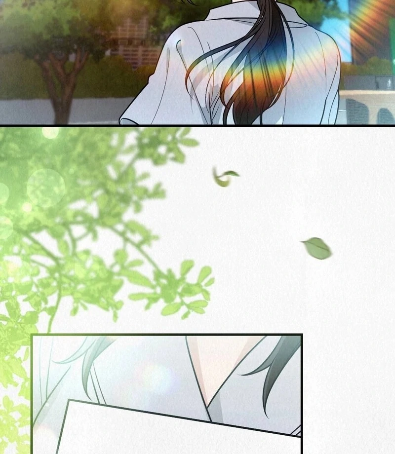 Rainy Season Guest Chapter 9 - Page 64