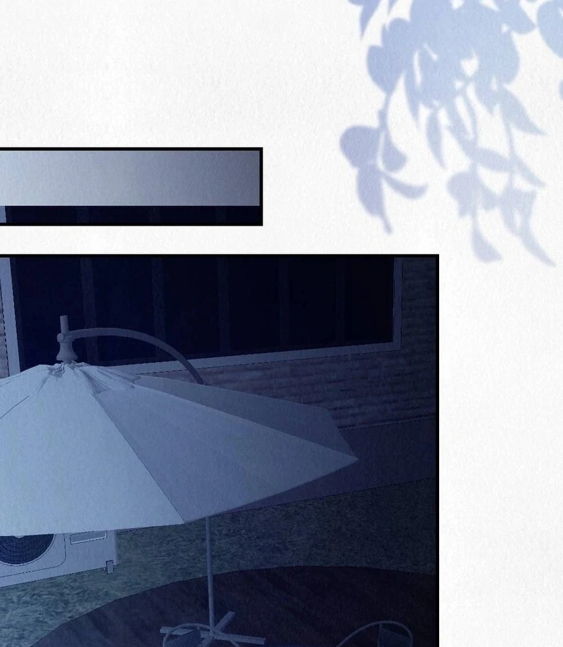 Rainy Season Guest Chapter 9 - Page 68