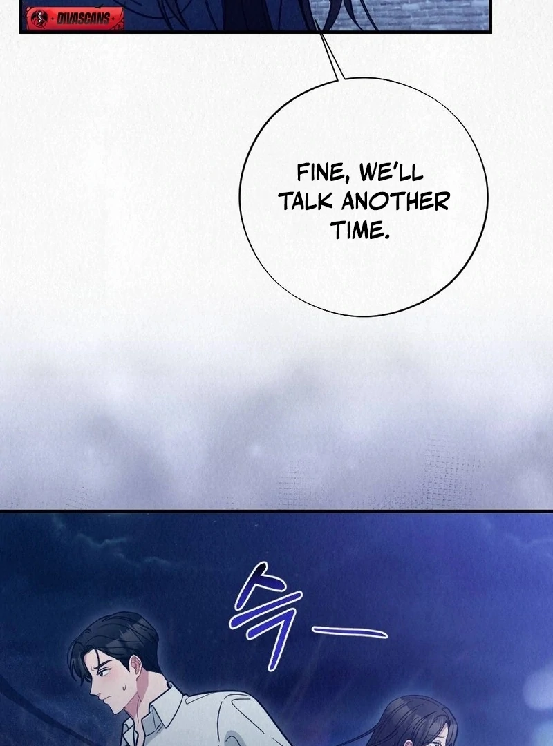 Rainy Season Guest Chapter 9 - Page 93