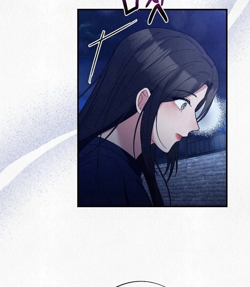 Rainy Season Guest Chapter 9 - Page 95