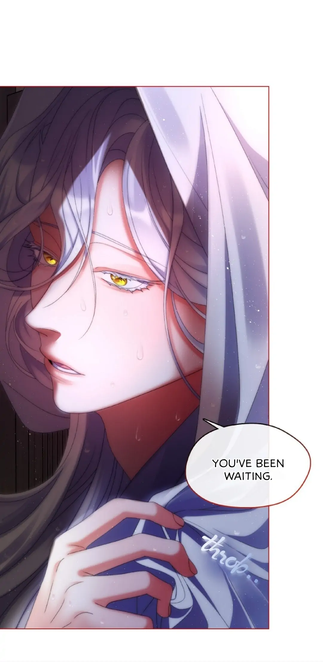 Raising the Demonic Cult’s Leader Chapter 0 - Page 14