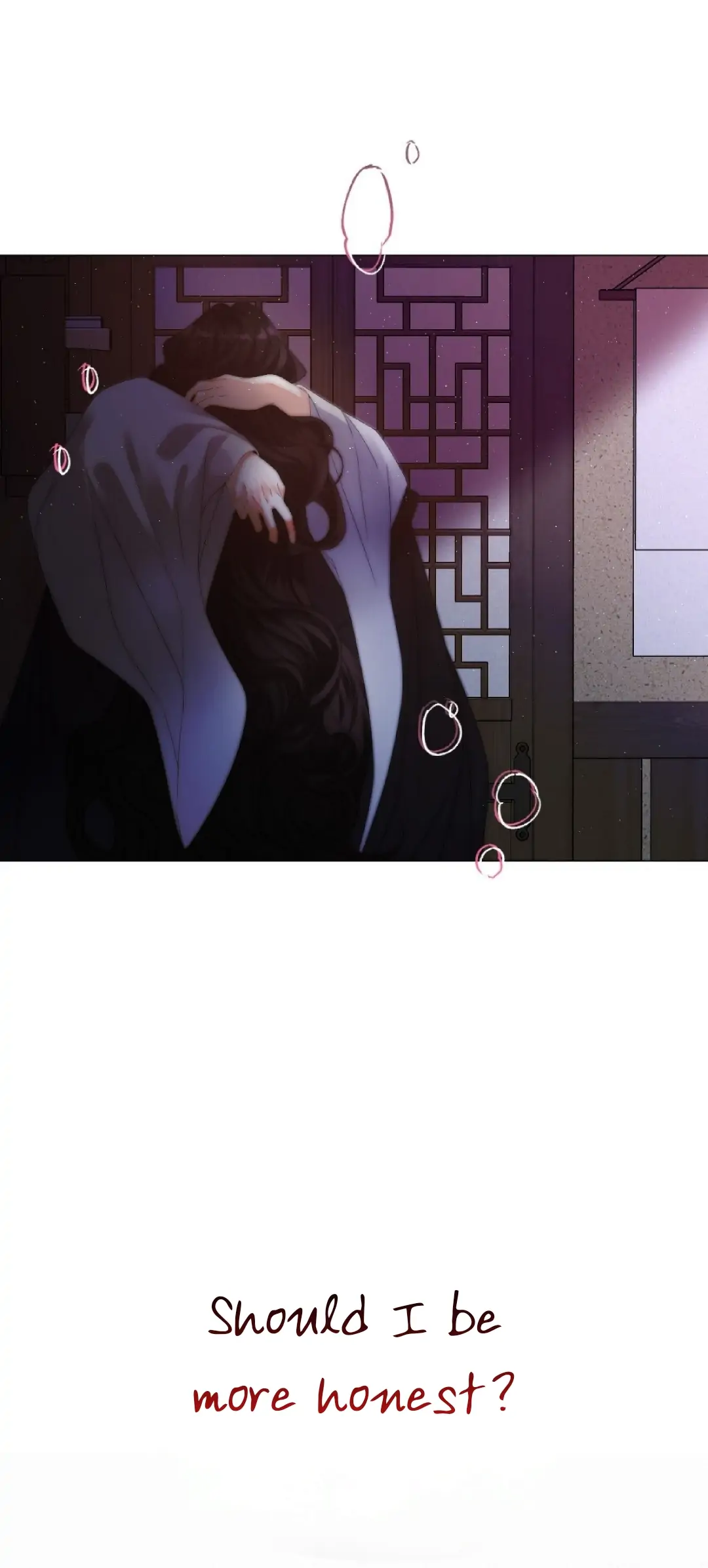 Raising the Demonic Cult’s Leader Chapter 0 - Page 19
