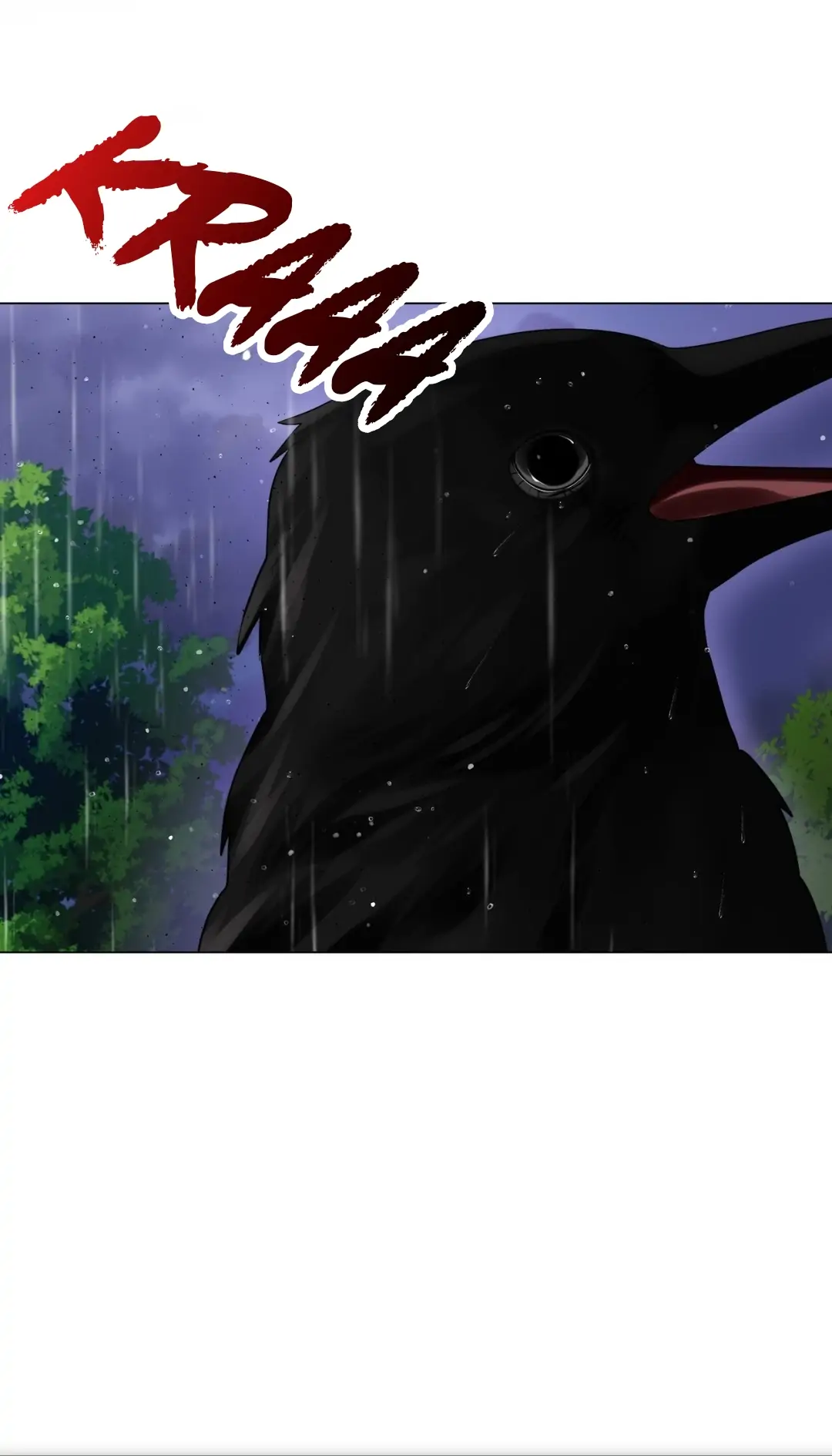 Raising the Demonic Cult’s Leader Chapter 0 - Page 3