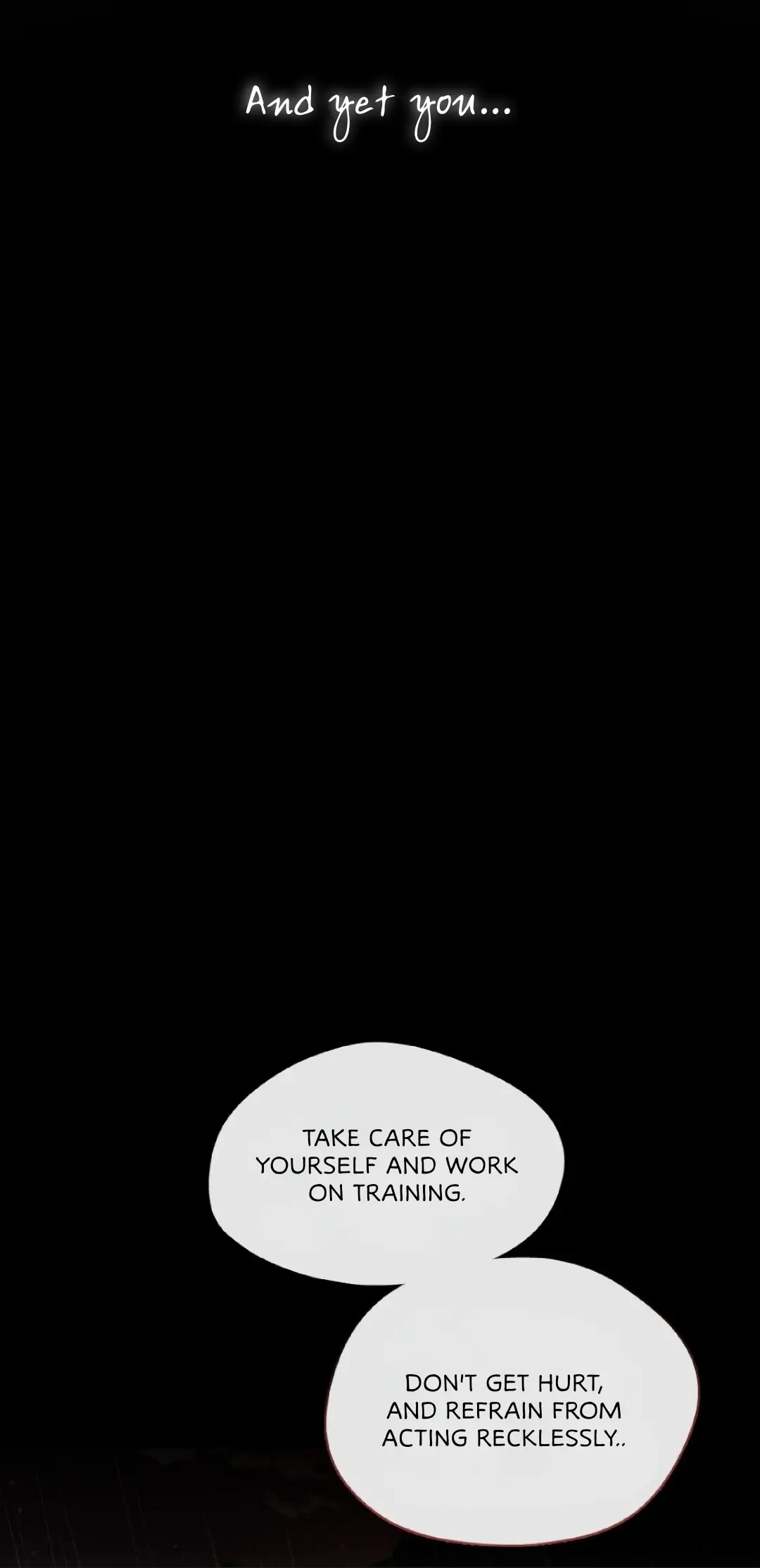 Raising the Demonic Cult’s Leader Chapter 0 - Page 21