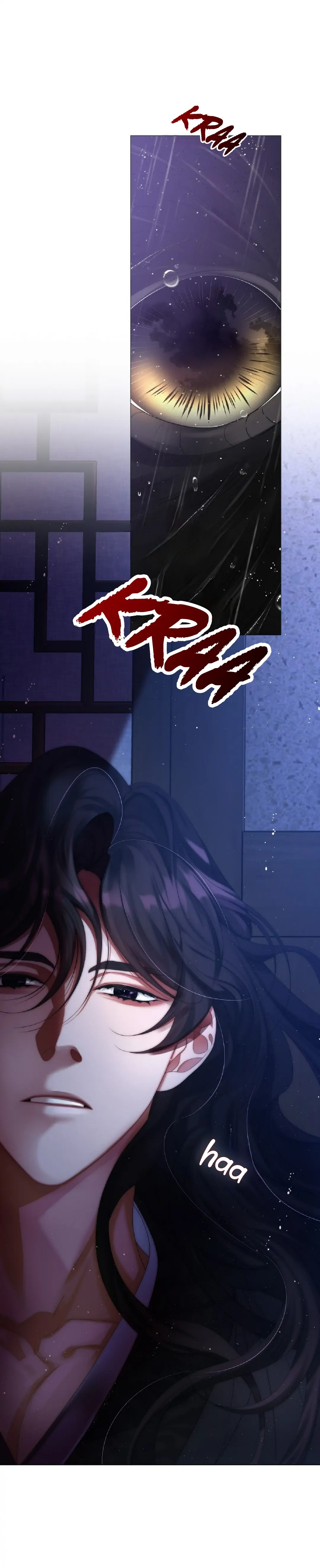 Raising the Demonic Cult’s Leader Chapter 0 - Page 4