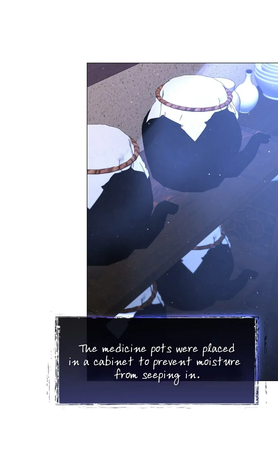 Raising the Demonic Cult’s Leader Chapter 0 - Page 7