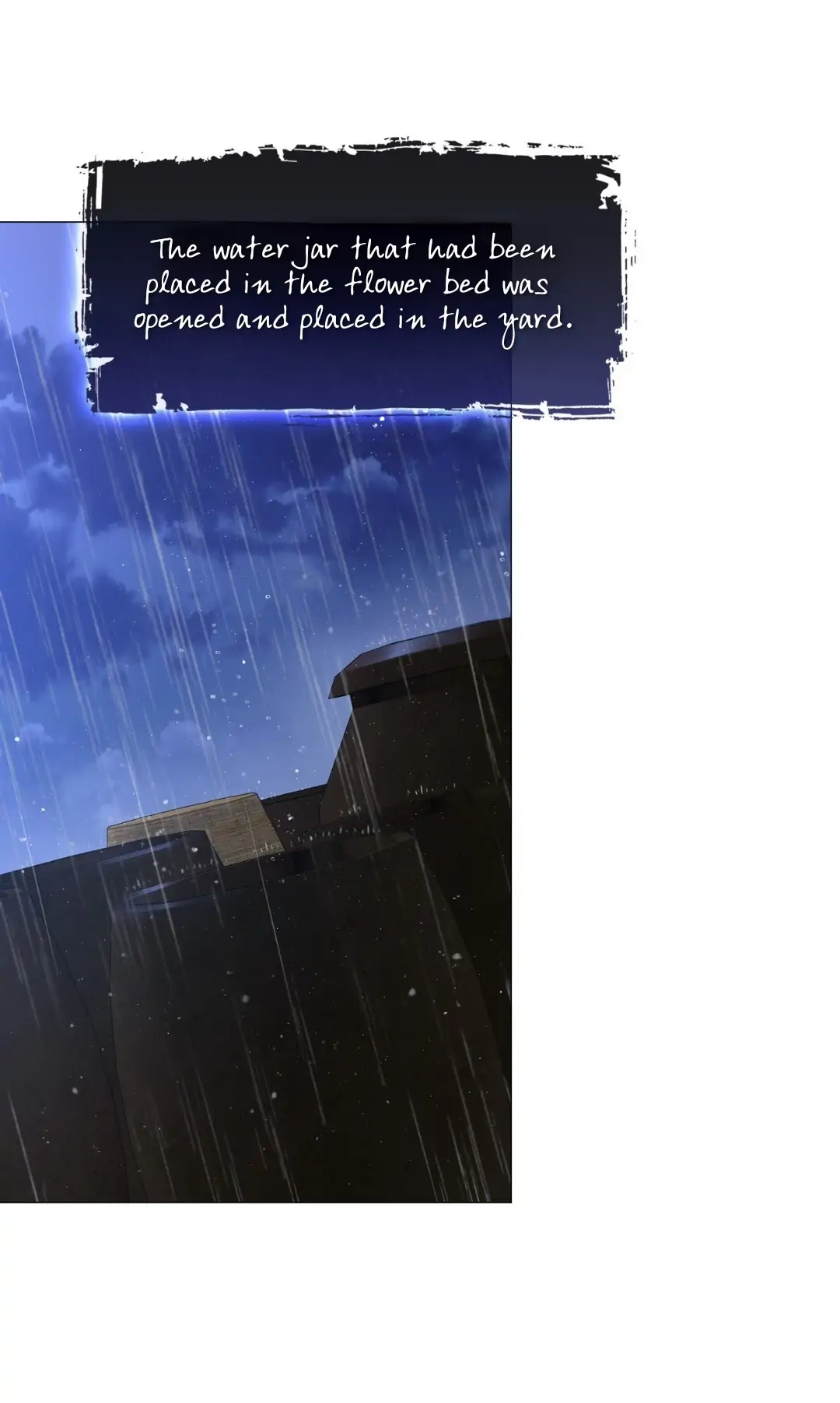 Raising the Demonic Cult’s Leader Chapter 0 - Page 8