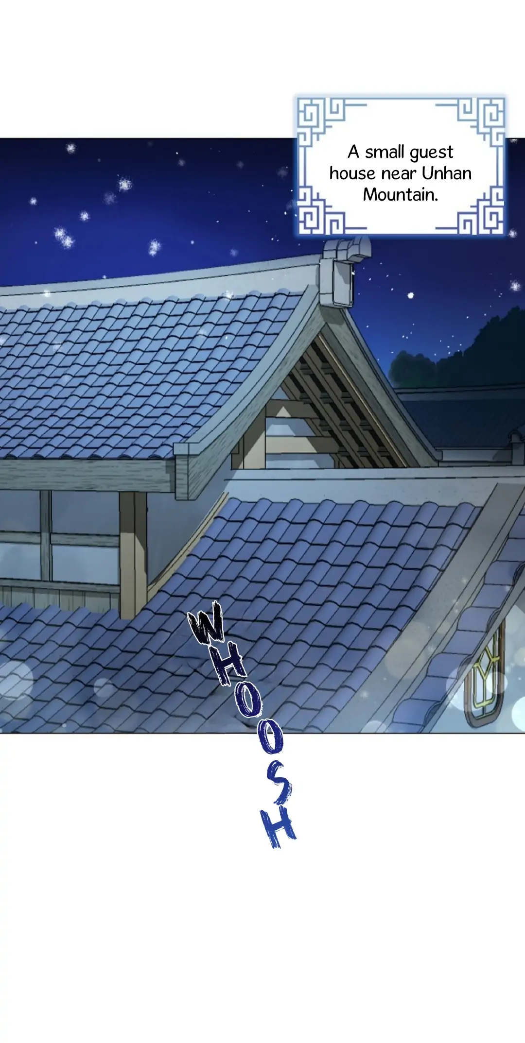 Raising the Demonic Cult’s Leader Chapter 1 - Page 1