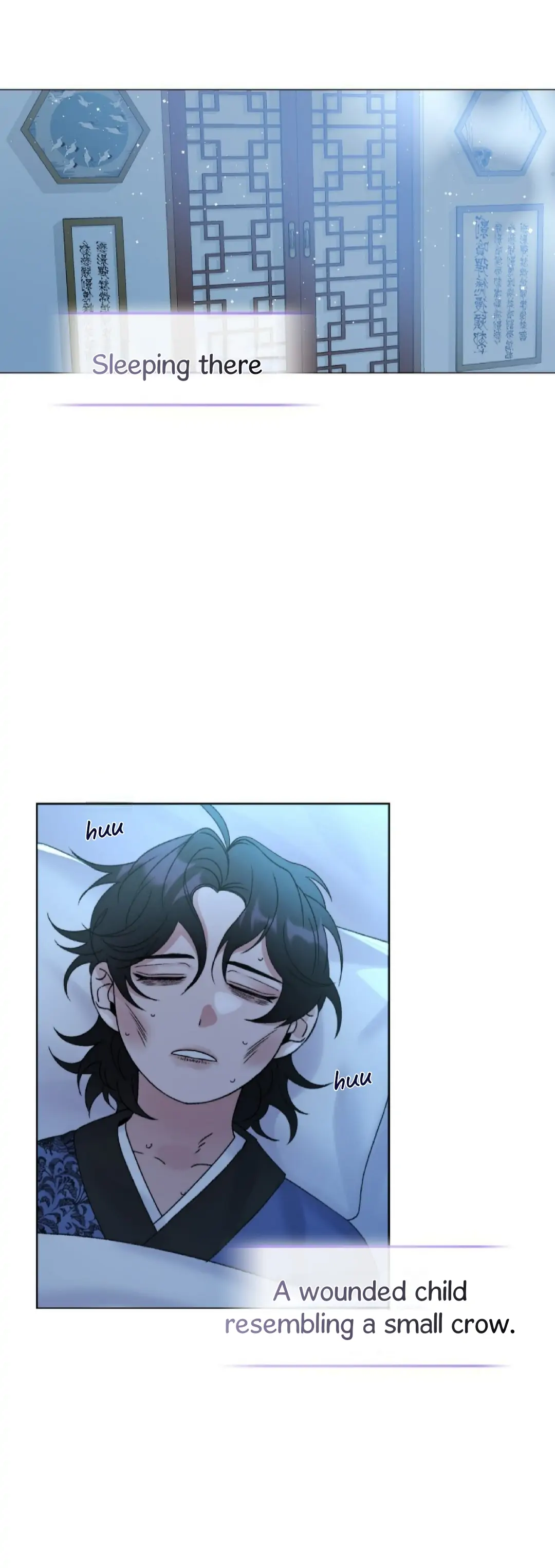 Raising the Demonic Cult’s Leader Chapter 1 - Page 2
