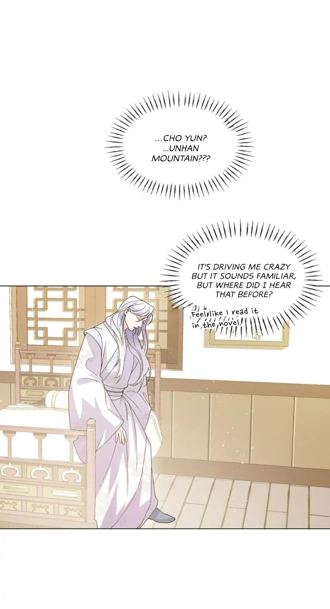 Raising the Demonic Cult’s Leader Chapter 1 - Page 11