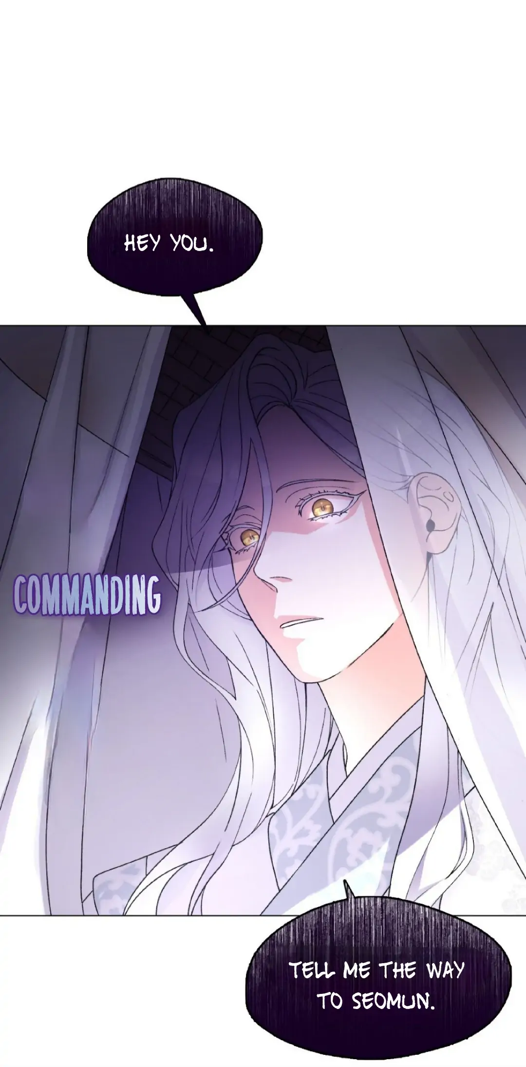 Raising the Demonic Cult’s Leader Chapter 1 - Page 19