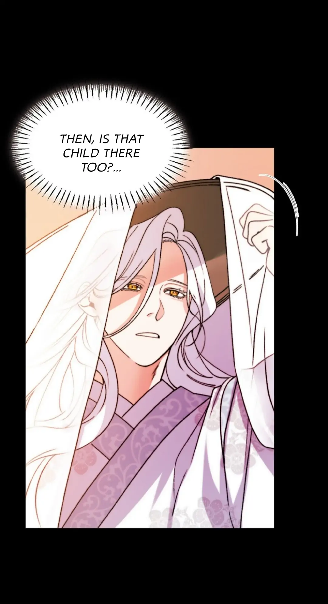 Raising the Demonic Cult’s Leader Chapter 1 - Page 29