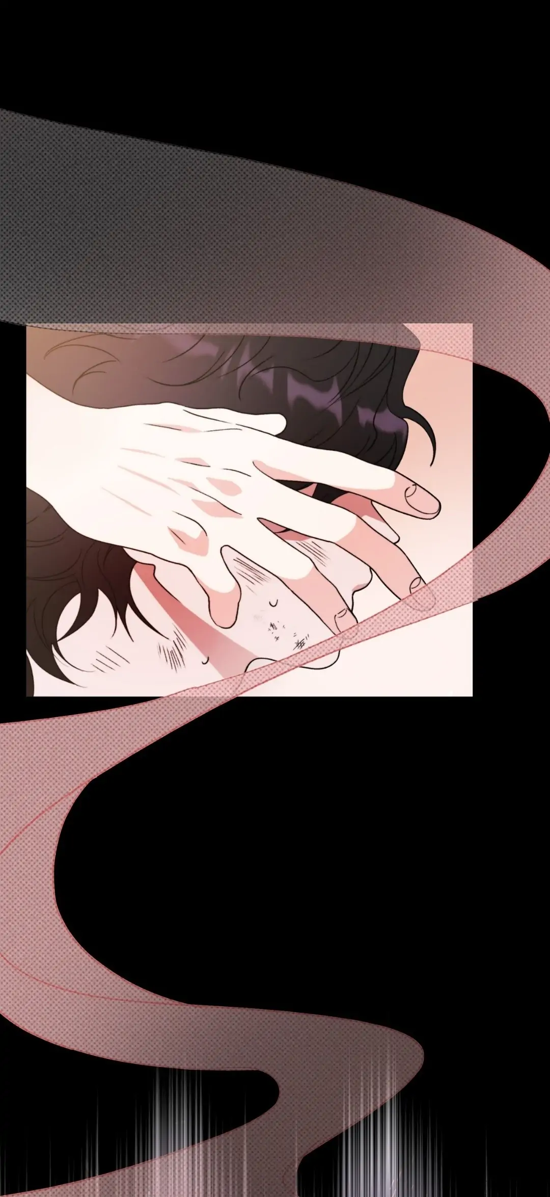 Raising the Demonic Cult’s Leader Chapter 1 - Page 32