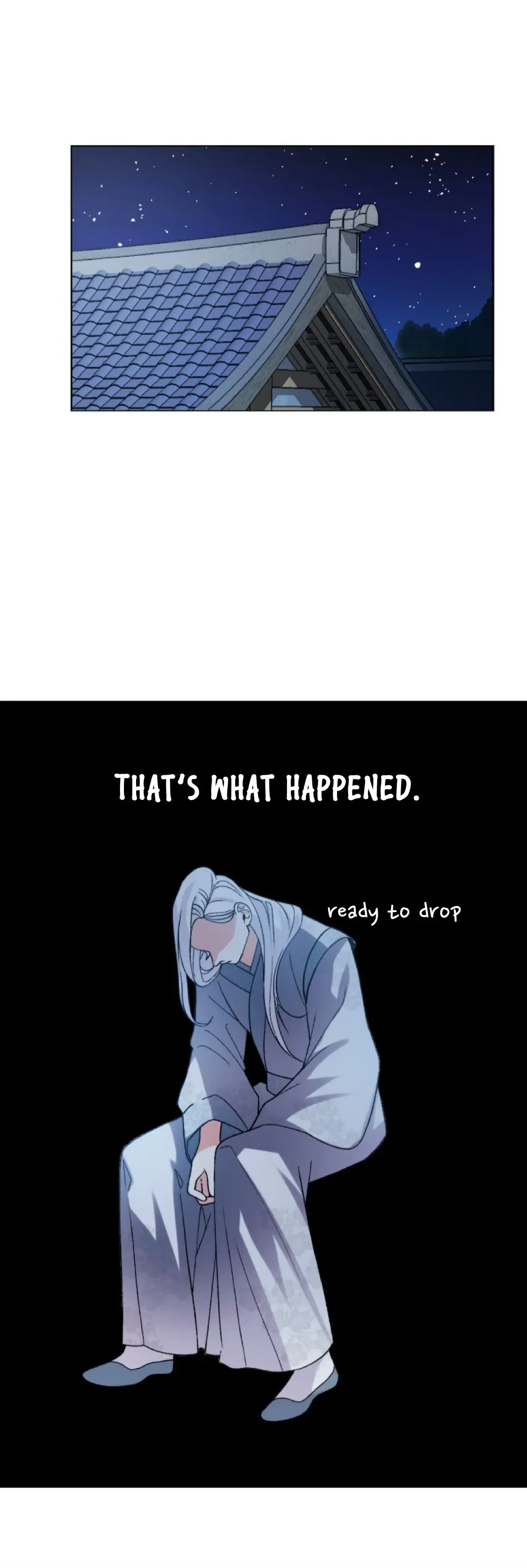 Raising the Demonic Cult’s Leader Chapter 1 - Page 36
