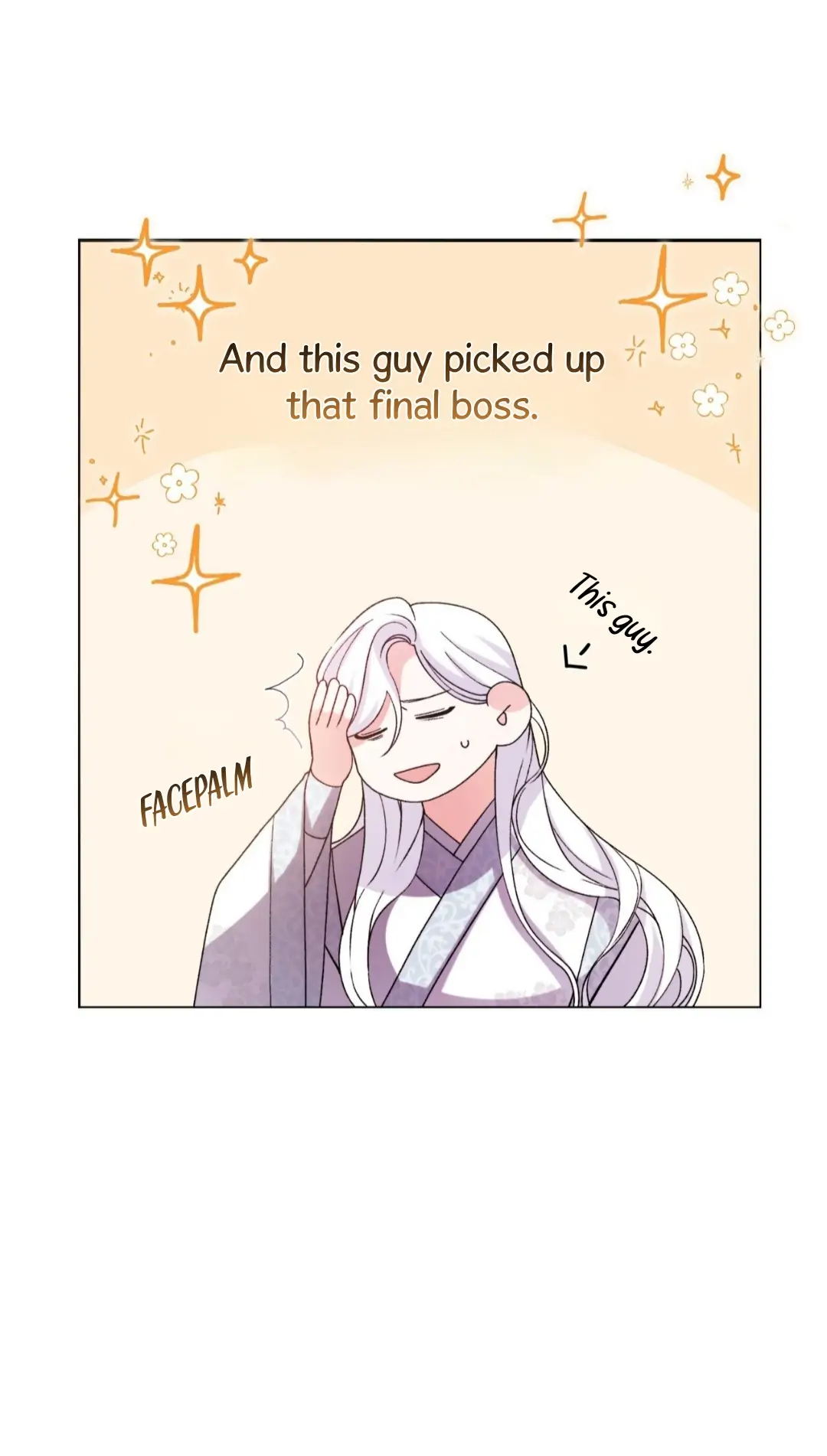 Raising the Demonic Cult’s Leader Chapter 1 - Page 41