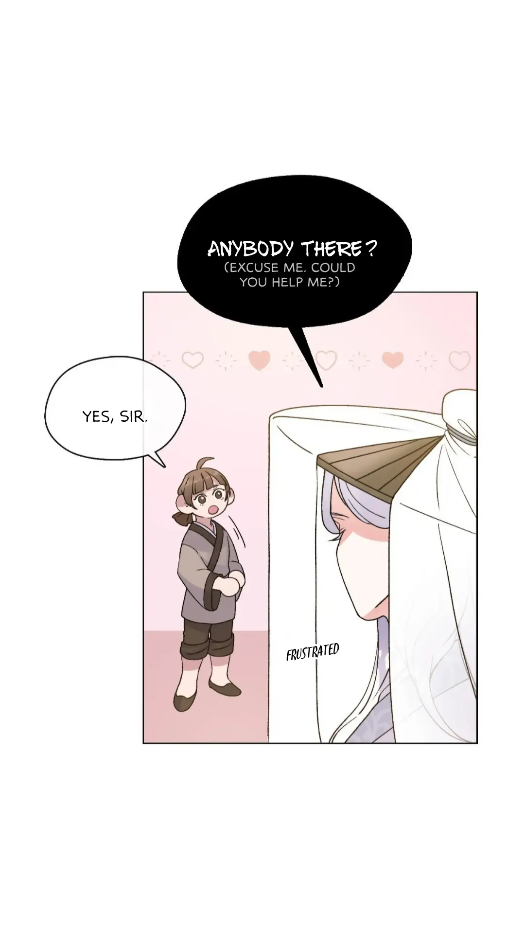 Raising the Demonic Cult’s Leader Chapter 1 - Page 44