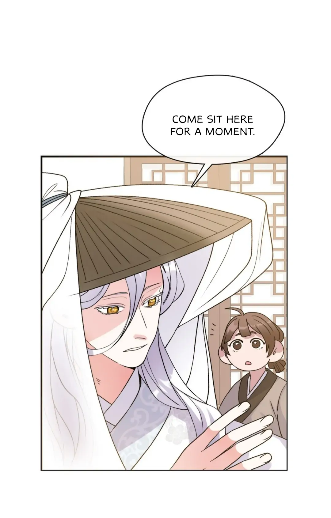 Raising the Demonic Cult’s Leader Chapter 1 - Page 46
