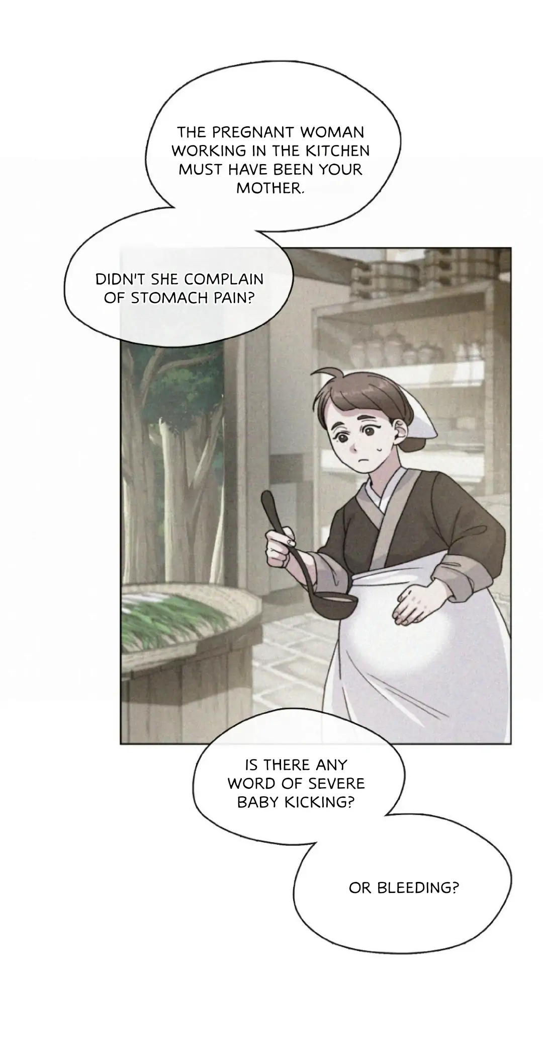 Raising the Demonic Cult’s Leader Chapter 1 - Page 48