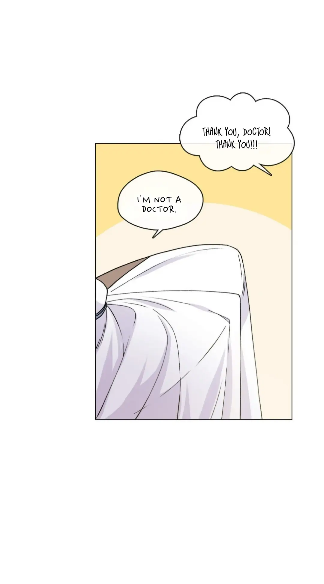 Raising the Demonic Cult’s Leader Chapter 1 - Page 51