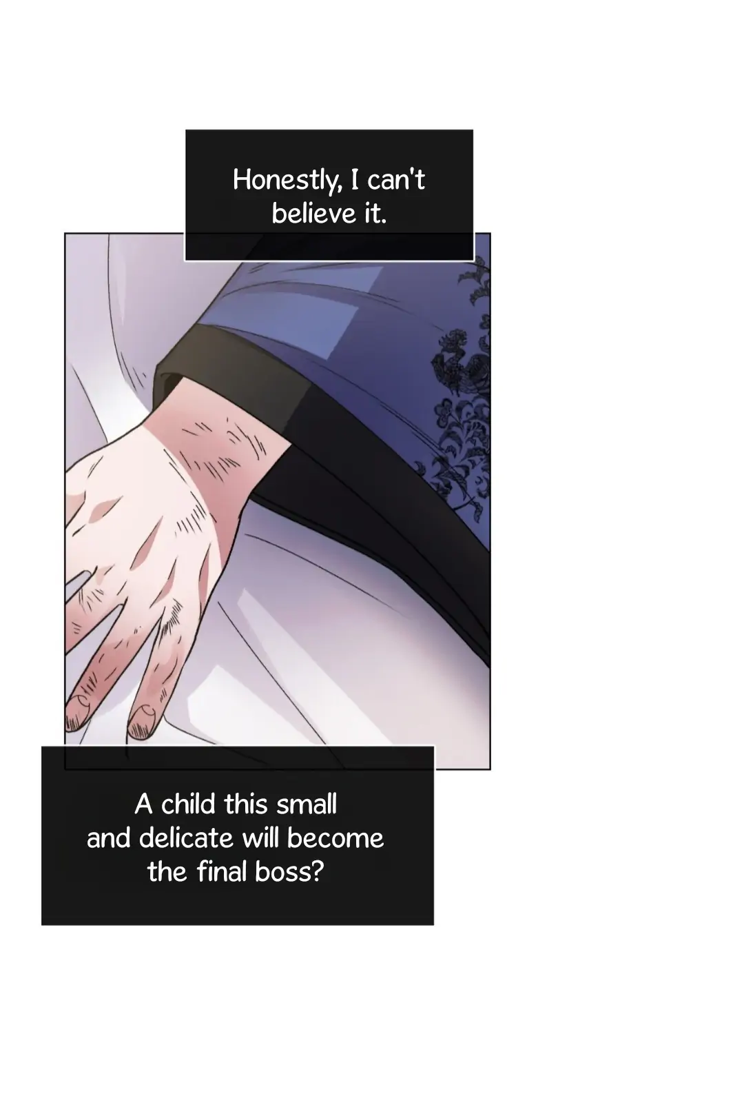 Raising the Demonic Cult’s Leader Chapter 1 - Page 53