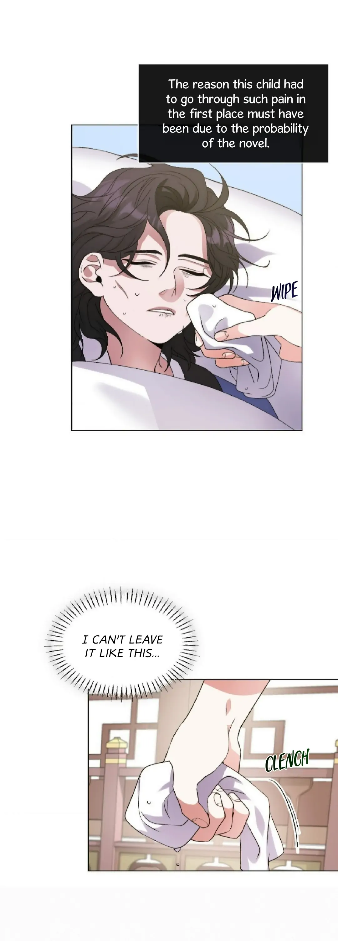 Raising the Demonic Cult’s Leader Chapter 1 - Page 54
