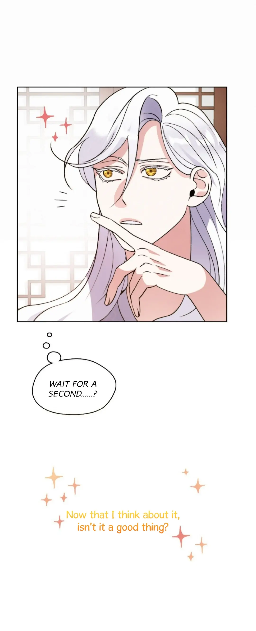 Raising the Demonic Cult’s Leader Chapter 1 - Page 55