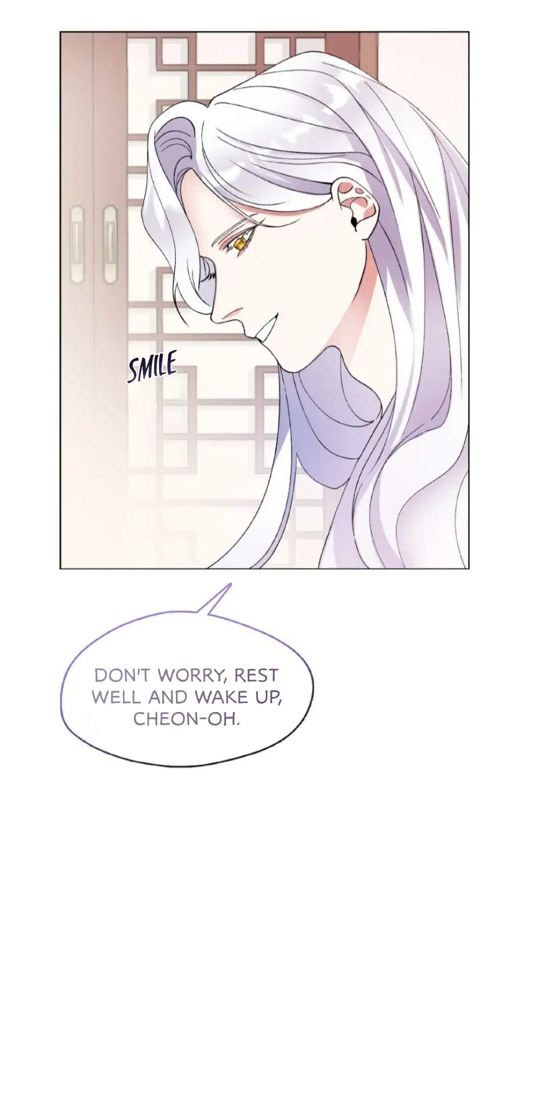 Raising the Demonic Cult’s Leader Chapter 1 - Page 60