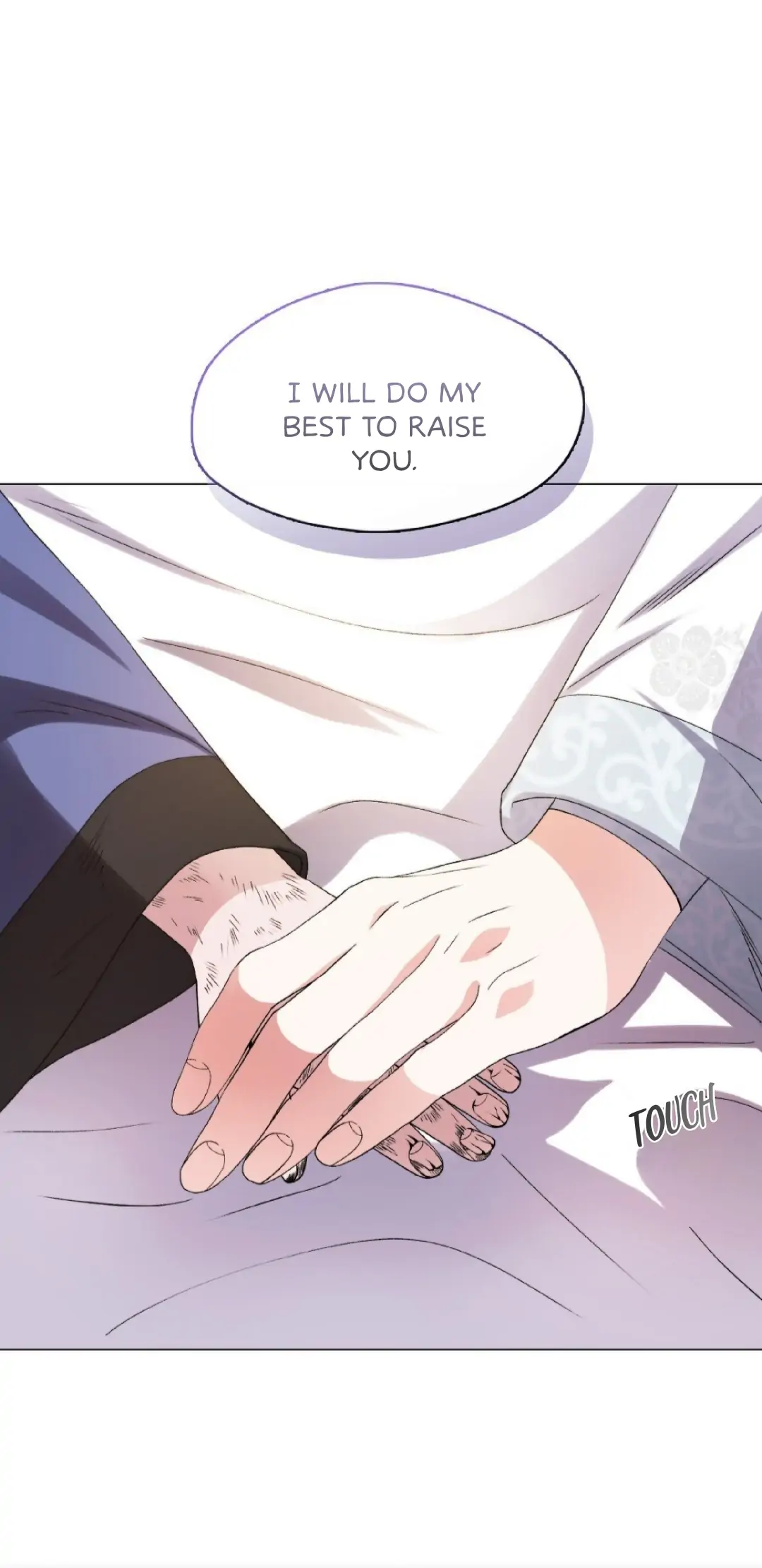 Raising the Demonic Cult’s Leader Chapter 1 - Page 61