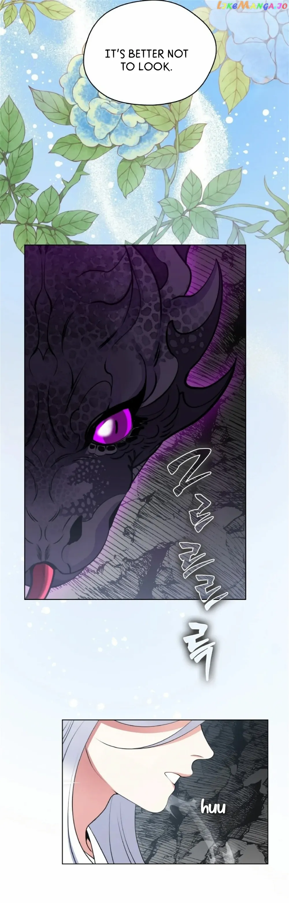 Raising the Demonic Cult’s Leader Chapter 10 - Page 2