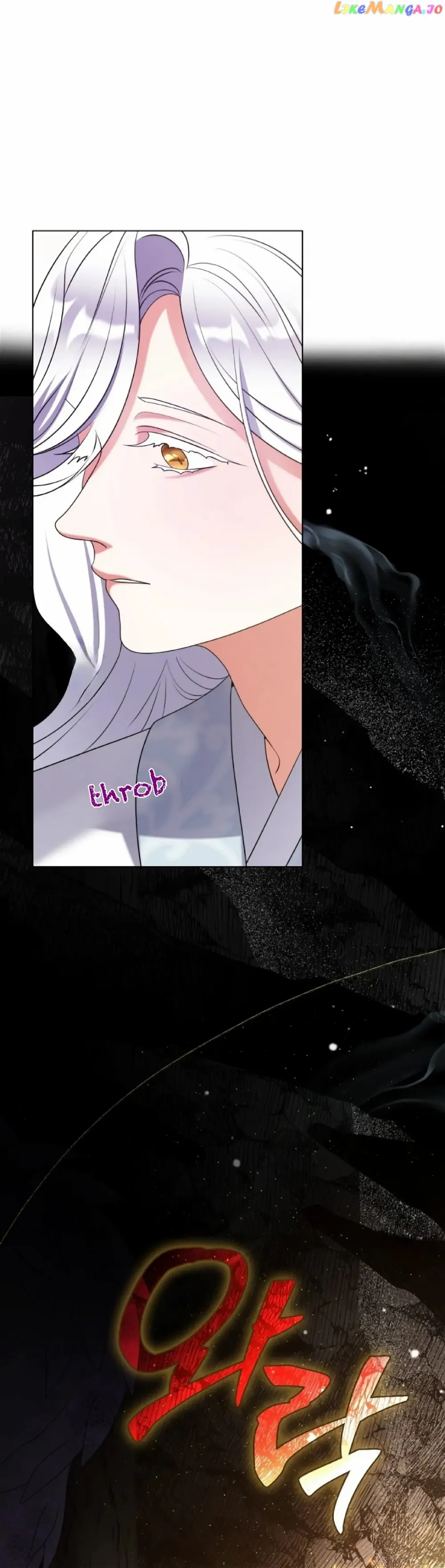 Raising the Demonic Cult’s Leader Chapter 10 - Page 12