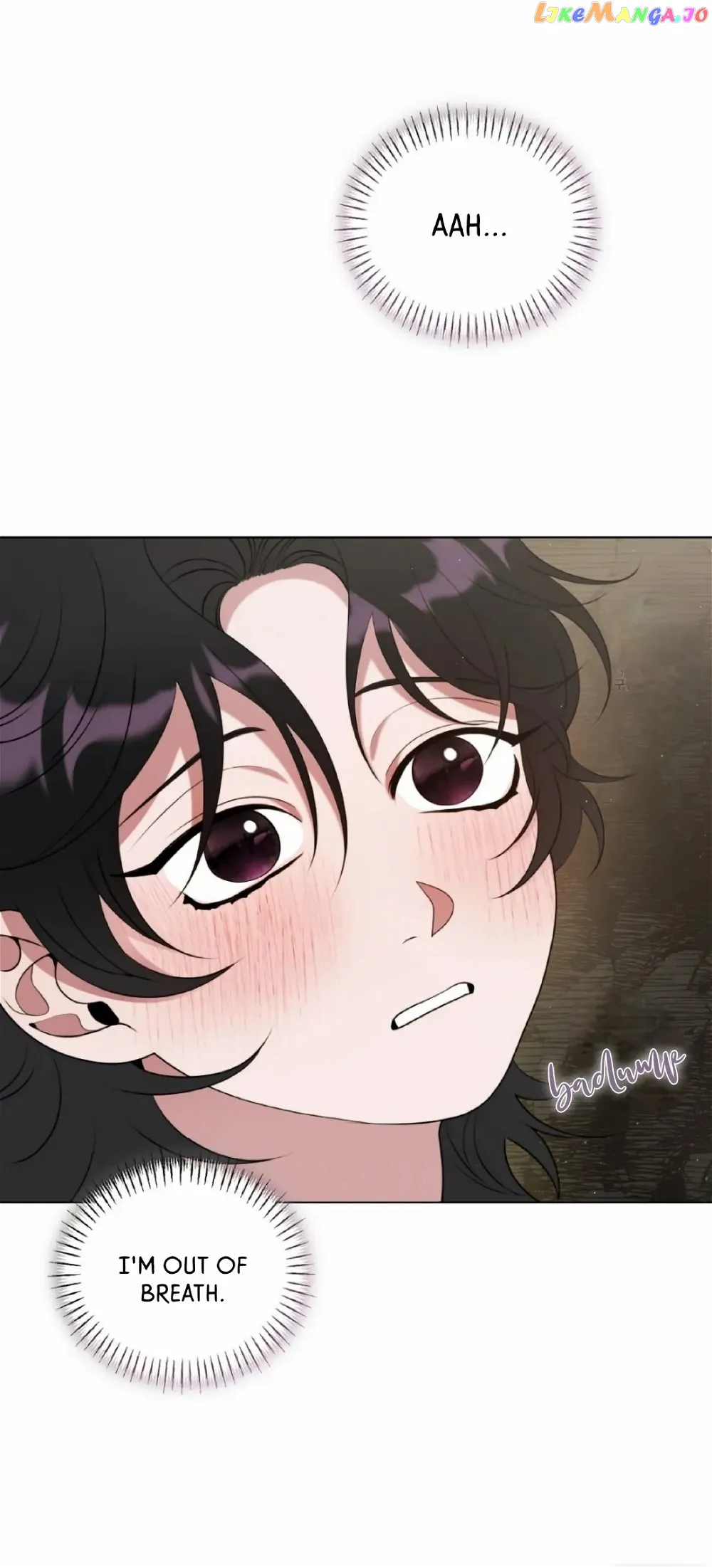Raising the Demonic Cult’s Leader Chapter 10 - Page 19