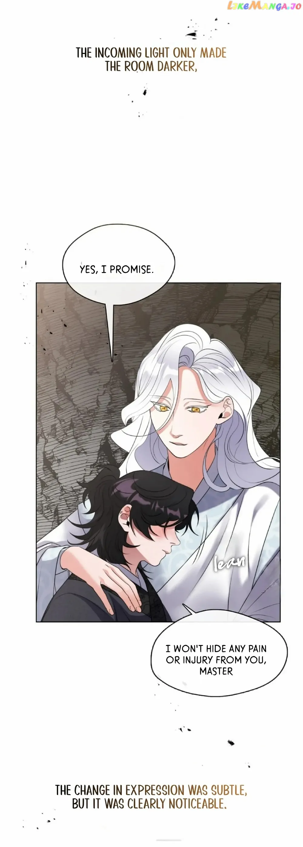 Raising the Demonic Cult’s Leader Chapter 10 - Page 20