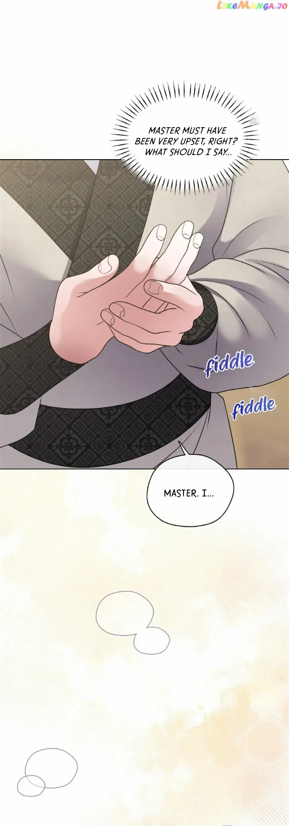 Raising the Demonic Cult’s Leader Chapter 10 - Page 29