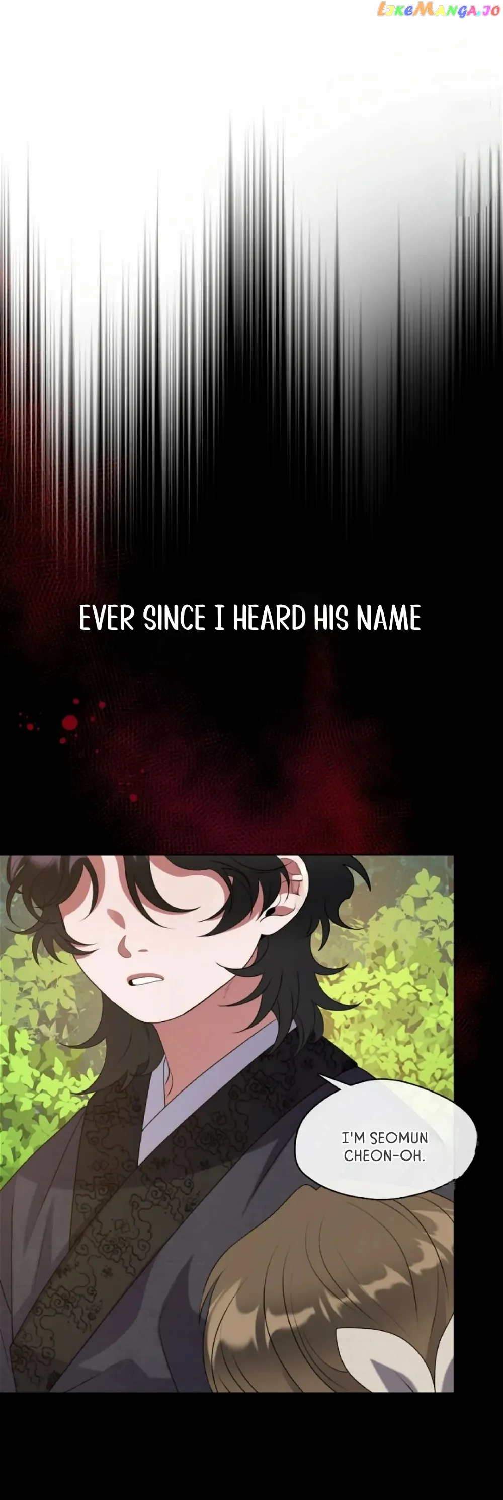 Raising the Demonic Cult’s Leader Chapter 10 - Page 32