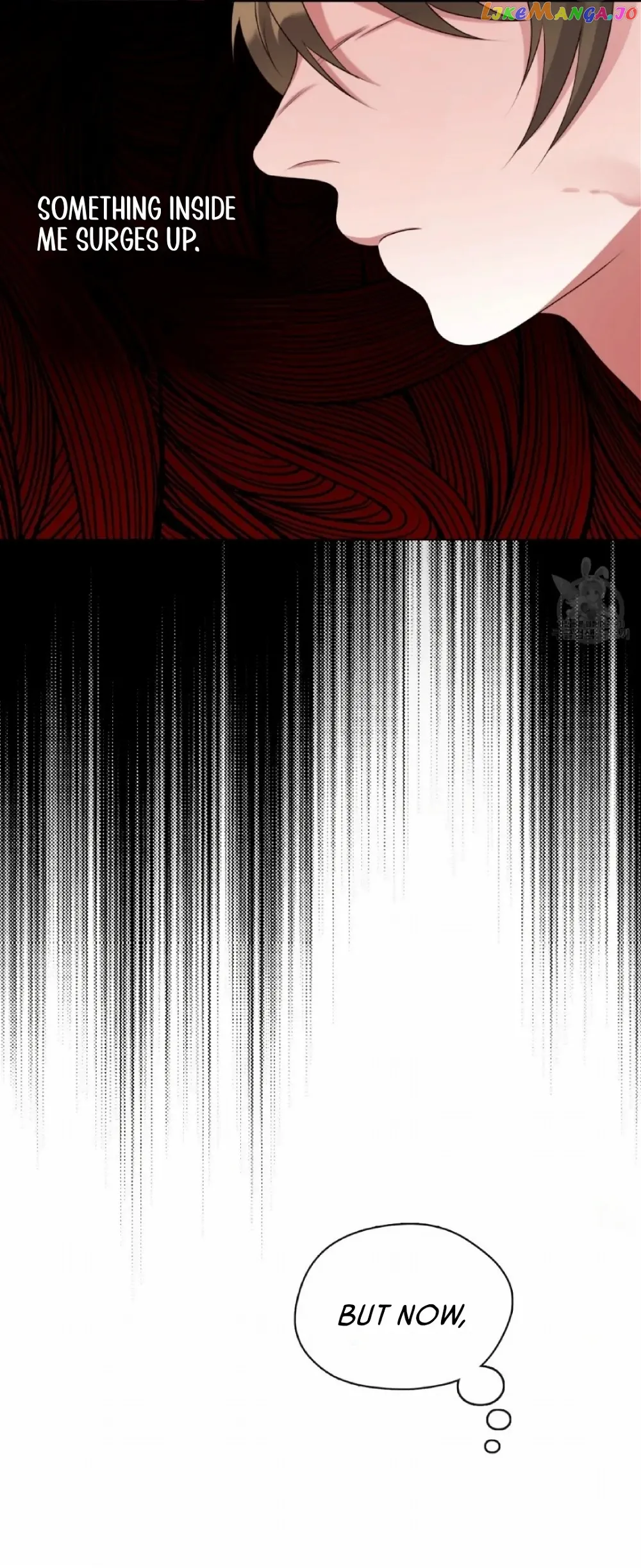 Raising the Demonic Cult’s Leader Chapter 10 - Page 35