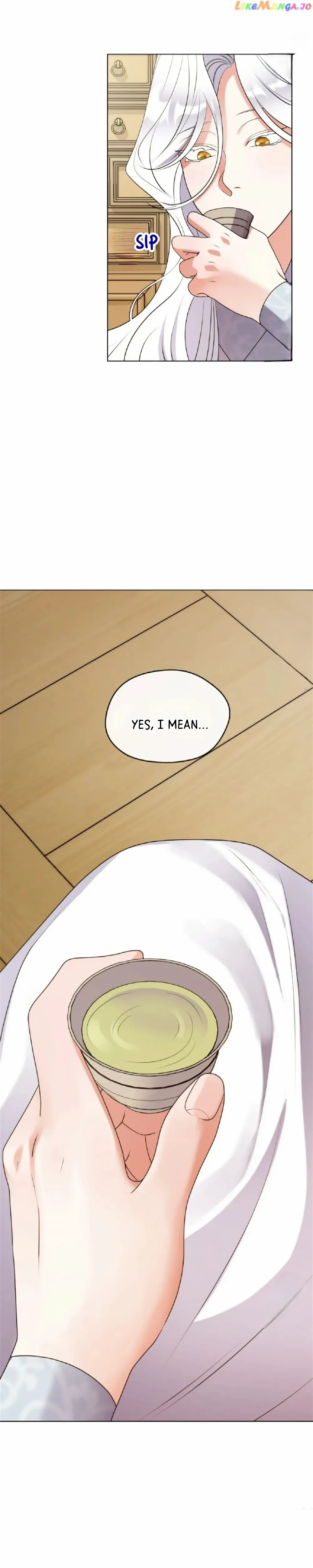 Raising the Demonic Cult’s Leader Chapter 10 - Page 37