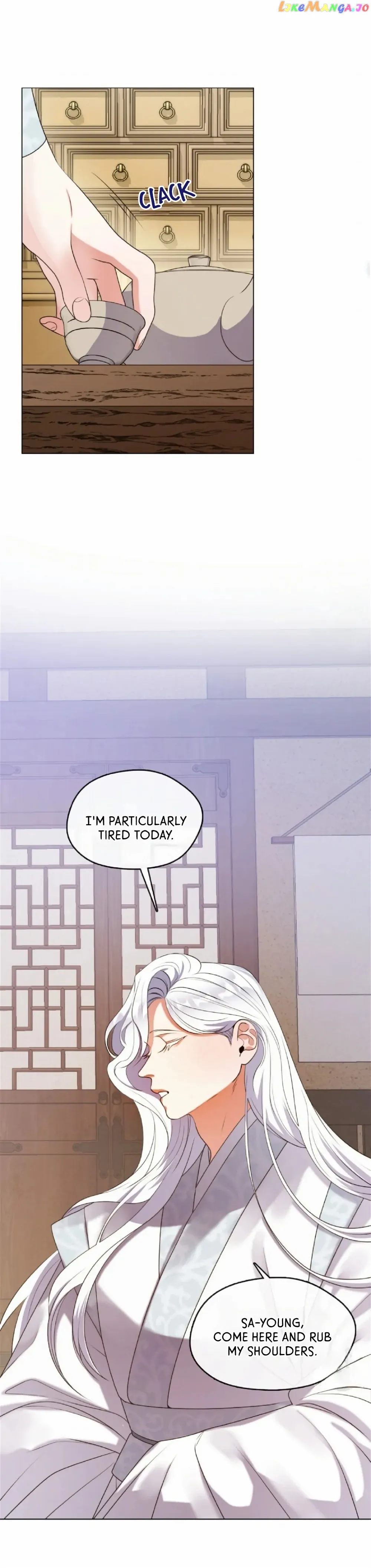 Raising the Demonic Cult’s Leader Chapter 10 - Page 39