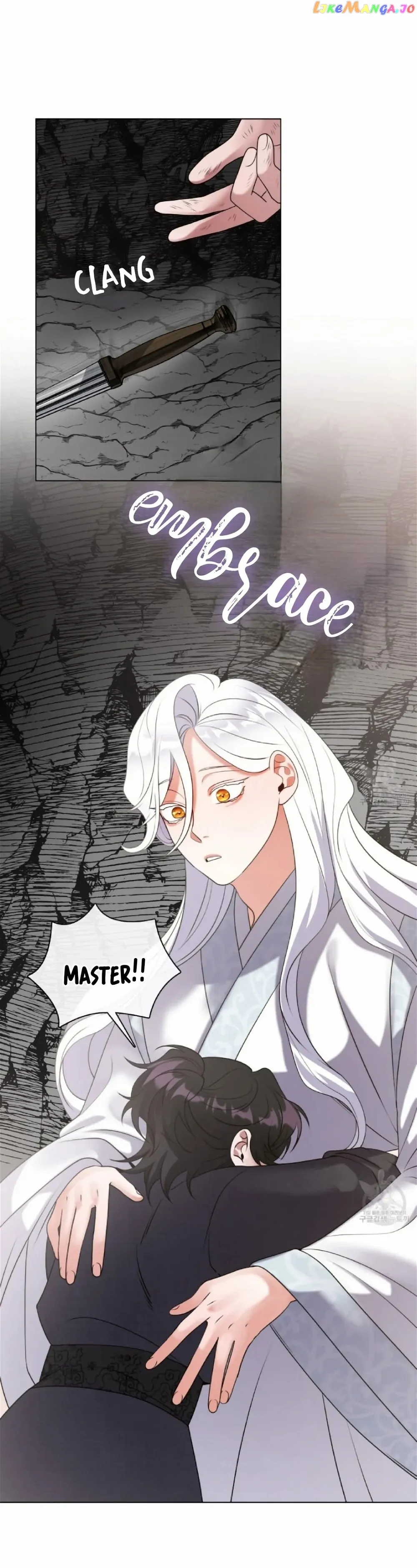 Raising the Demonic Cult’s Leader Chapter 10 - Page 7