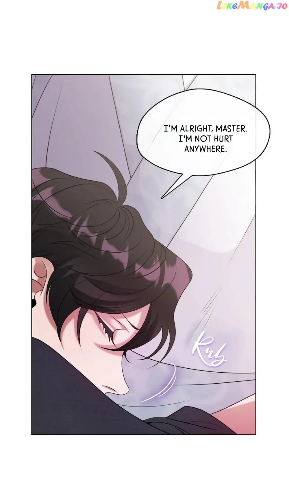Raising the Demonic Cult’s Leader Chapter 10 - Page 8
