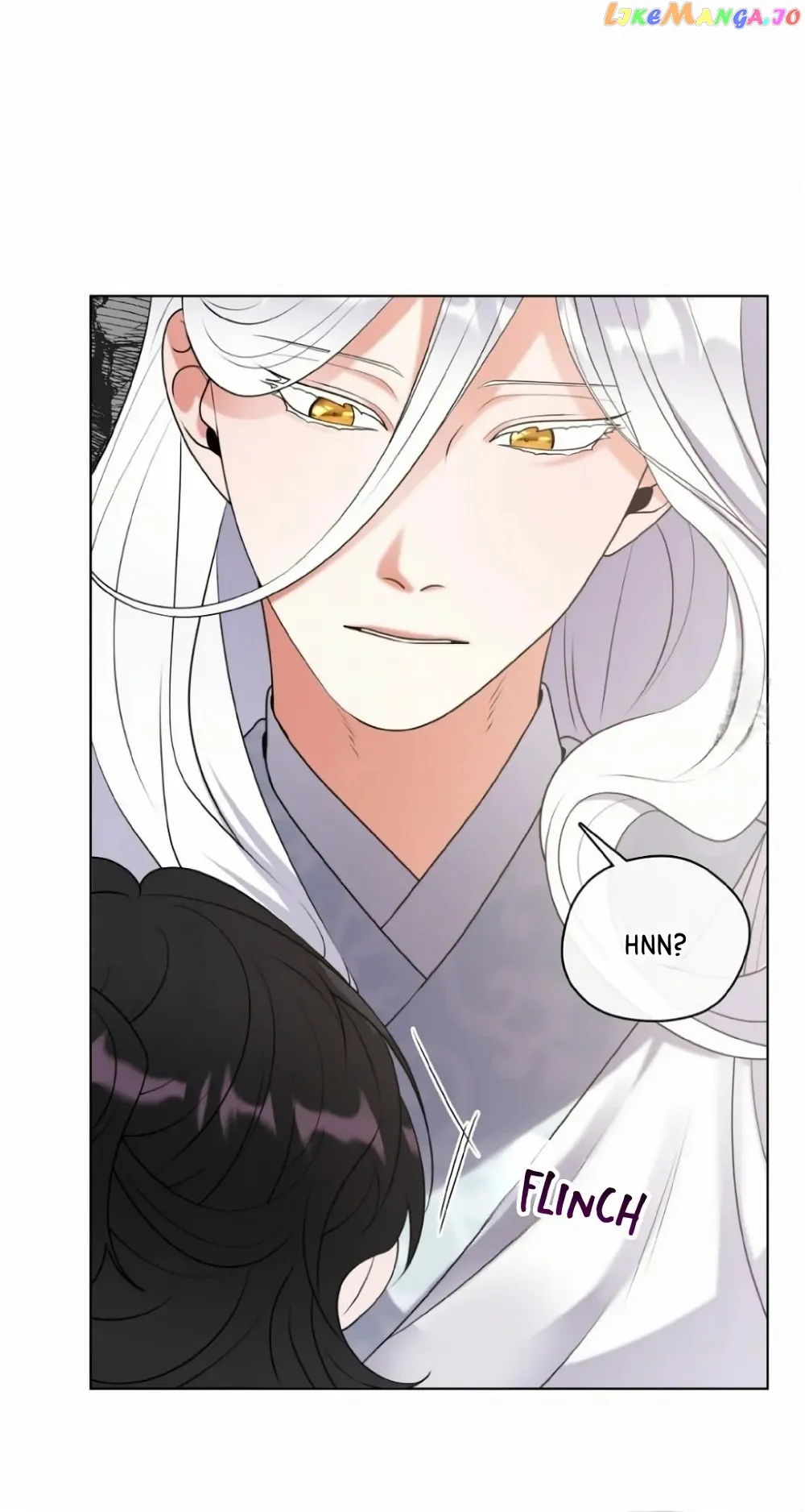 Raising the Demonic Cult’s Leader Chapter 10 - Page 9